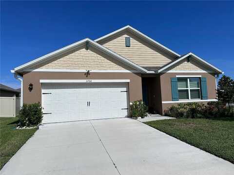 3756 BOTANICAL WAY, SANFORD, FL 32773