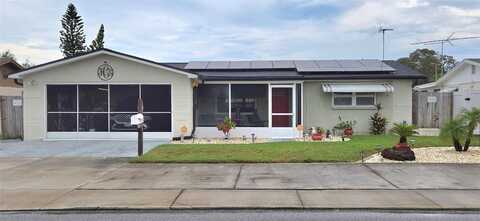 3111 KILBURN ROAD, HOLIDAY, FL 34691