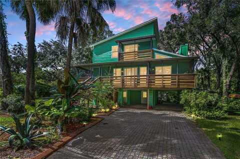 8614 HIBISCUS DRIVE, TAMPA, FL 33637