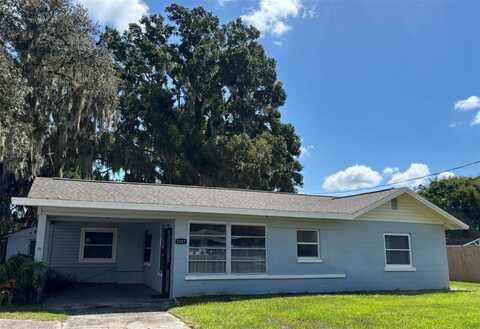 1217 10TH STREET, CLERMONT, FL 34711