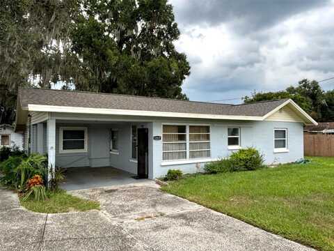 1217 10TH STREET, CLERMONT, FL 34711