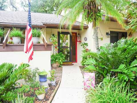 4024 CORKWOOD COURT, PALM HARBOR, FL 34684
