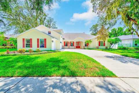 2535 REGAL RIVER ROAD, VALRICO, FL 33596