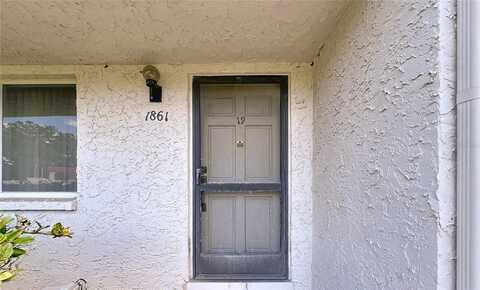 1861 PINE CONE CIR, CLEARWATER, FL 33760