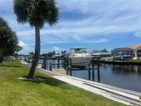 25 OAKWOOD DR N, ENGLEWOOD, FL 34224