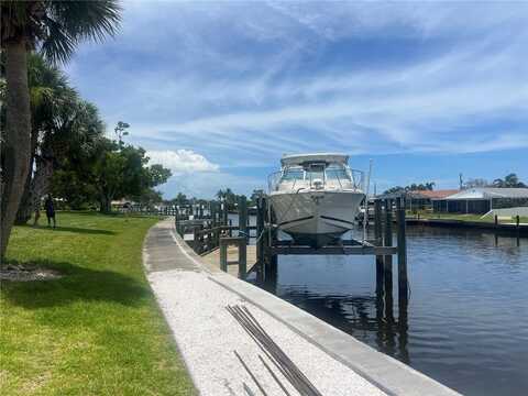 25 OAKWOOD DR N, ENGLEWOOD, FL 34224