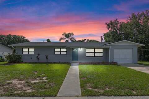 5336 WEIRWOOD AVENUE, ORLANDO, FL 32810