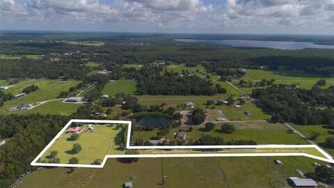 42415 BIG OAK ROAD, ALTOONA, FL 32702