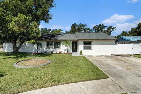 3707 COPPERTREE CIRCLE, BRANDON, FL 33511