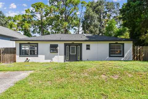 7327 WINCHESTER DRIVE, TAMPA, FL 33615