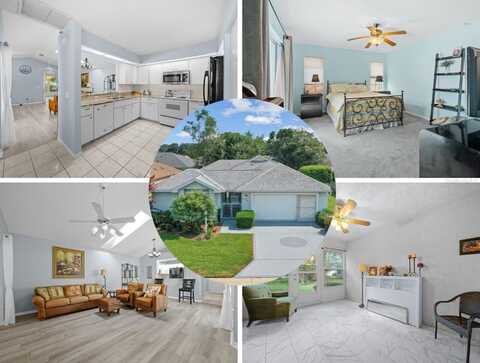 17789 SE 113TH TERRACE, SUMMERFIELD, FL 34491