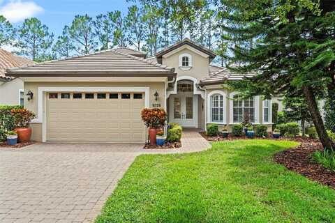9326 SAN JOSE BLVD, HOWEY IN THE HILLS, FL 34737