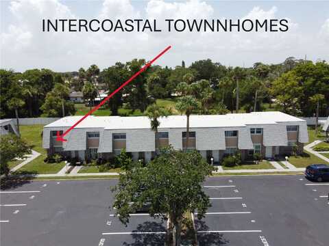 1610 S PALMETTO AVENUE, SOUTH DAYTONA, FL 32119