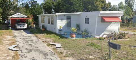 2034 KEPNER DRIVE, HOLIDAY, FL 34691