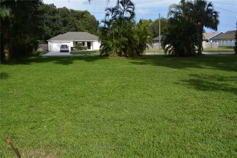 3512 PALMWAY DRIVE, SANFORD, FL 32773