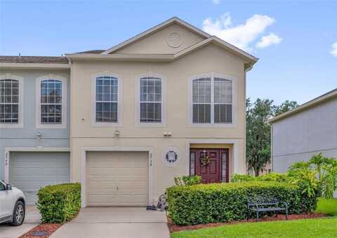 2738 DODDS LANE, KISSIMMEE, FL 34743