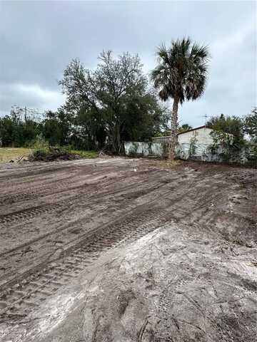 2436 EDWIN STREET NE, WINTER HAVEN, FL 33881