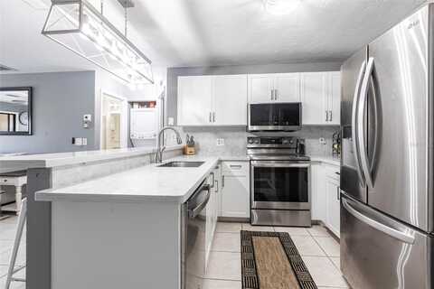 25100 SANDHILL BOULEVARD, PUNTA GORDA, FL 33983