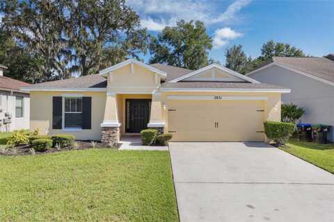 2831 WHISTLEWOOD DRIVE, ORLANDO, FL 32810