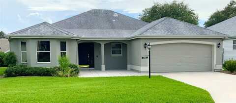 1910 ANTONIA PLACE, THE VILLAGES, FL 32159