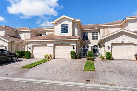6989 PROSPERITY CIRCLE, SARASOTA, FL 34238