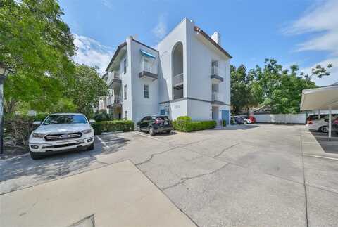 2314 S CLEWIS COURT, TAMPA, FL 33629