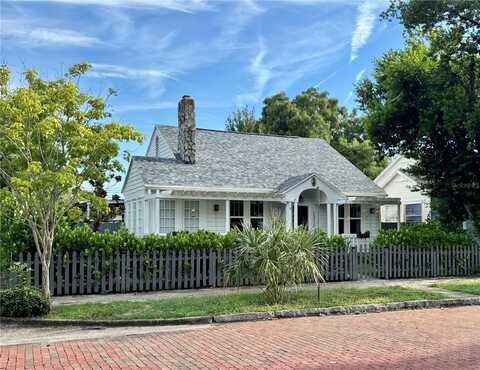 2300 6TH AVENUE N, Saint Petersburg, FL 33713