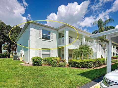 5725 GREENWOOD AVENUE, NORTH PORT, FL 34287