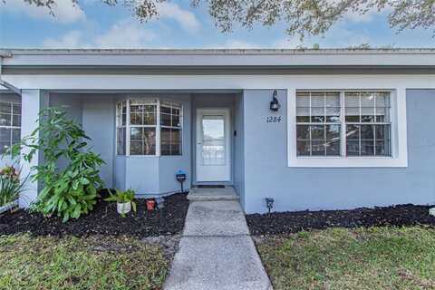 1284 WICKFORD STREET, SAFETY HARBOR, FL 34695