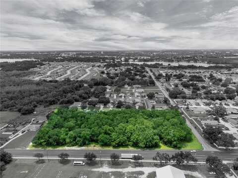 2400 BUCKEYE ROAD NE, WINTER HAVEN, FL 33881