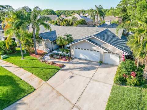 1005 CHATHAM COURT, SAFETY HARBOR, FL 34695