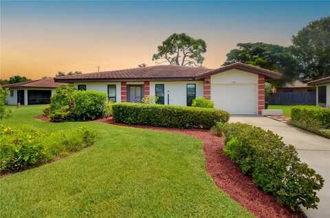 3001 VIVIENDA BOULEVARD, BRADENTON, FL 34207
