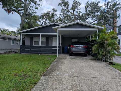 342 21ST AVENUE S, Saint Petersburg, FL 33705