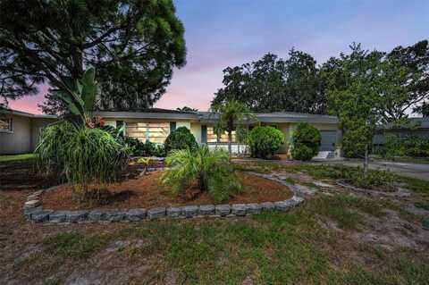 1310 ANN CIRCLE, CLEARWATER, FL 33756