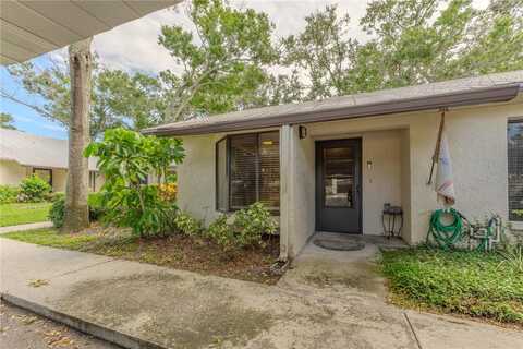 821 SW 3RD AVENUE SW, LARGO, FL 33770