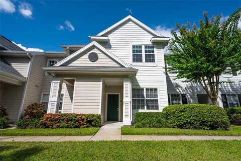 316 SOUTHERN PECAN CIRCLE, WINTER GARDEN, FL 34787