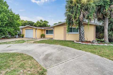 7700 BIRCHWOOD DRIVE, PORT RICHEY, FL 34668