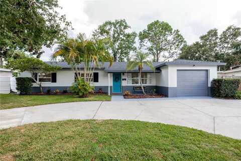 5468 26TH AVENUE N, Saint Petersburg, FL 33710