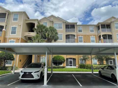 6451 OLD PARK LANE, ORLANDO, FL 32835