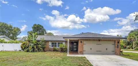 10560 95TH STREET, SEMINOLE, FL 33777