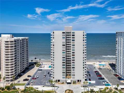2987 SOUTH ATLANTIC AVE, DAYTONA BEACH SHORES, FL 32118