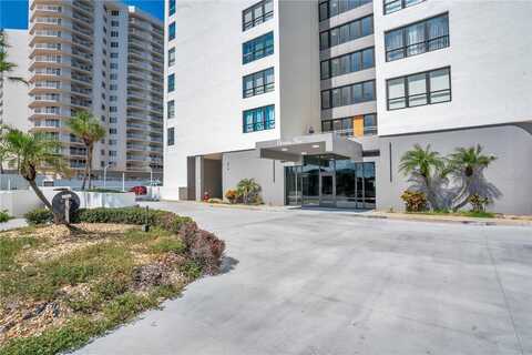 2987 SOUTH ATLANTIC AVE, DAYTONA BEACH SHORES, FL 32118