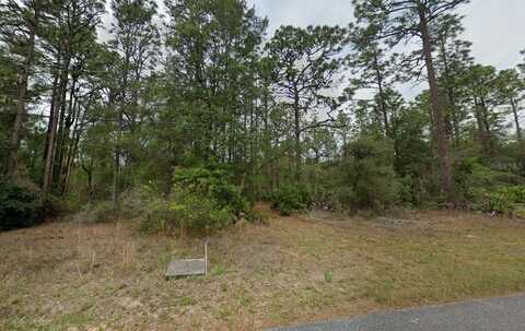 7578 N GALENA AVENUE, CITRUS SPRINGS, FL 34434