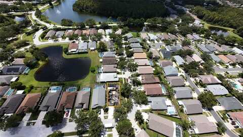 19337 GARDEN QUILT CREEK, LUTZ, FL 33558