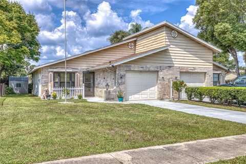 204 SHANGRI LA CIRCLE, EDGEWATER, FL 32132