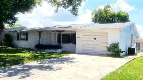 5706 MOCKINGBIRD DRIVE, NEW PORT RICHEY, FL 34652