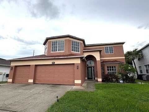 1751 SPLIT FORK DRIVE, OLDSMAR, FL 34677
