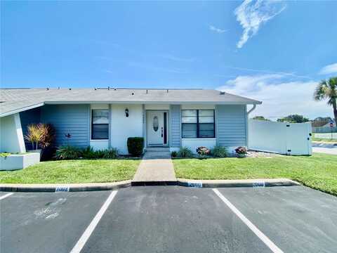 2000 SHEFFIELD COURT, OLDSMAR, FL 34677