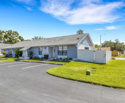 2000 SHEFFIELD COURT, OLDSMAR, FL 34677