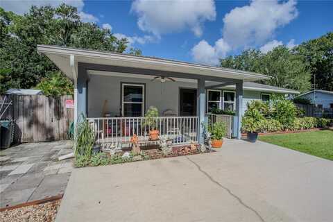 180 SPRUCE STREET, NEW SMYRNA BEACH, FL 32168